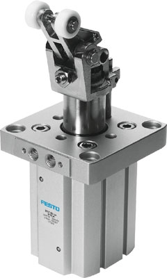 Festo DFST-50-30-Y4-A 543729