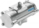 Festo DAPS-0060-090-R-F0305-CR 552871