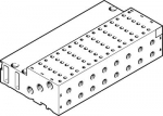 Festo MHA2-PR8-5-M5 525130