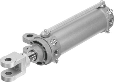 Festo DWB-50-75-Y-A-G 565737