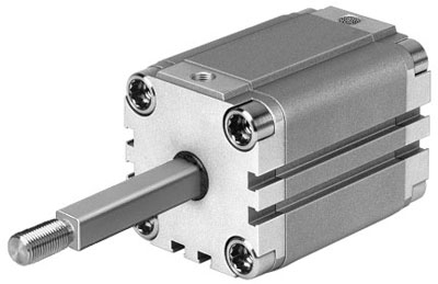 Festo AEVULQZ-32-20-A-P-A 157183