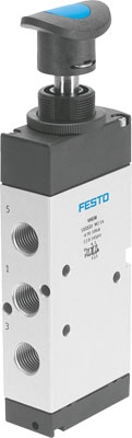 Festo VHEM-PA-B52-G14 558422