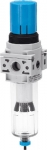 Festo LFR-1/4-DB-7-5M-O-MINI 537644