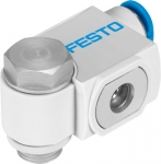 Festo VFOF-LE-H-G18-Q6 1526931