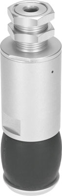 Festo DHEB-33-E-U-E-L 1320816