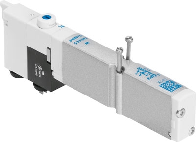 Festo VMPA1-M1H-M-PI 533342