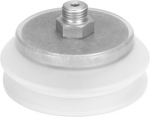 Festo VASB-75-1/4-SI-B 1378427