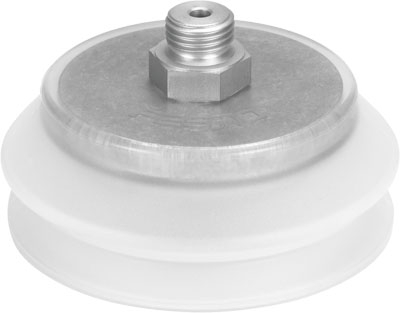 Festo VASB-75-1/4-SI-B 1378427