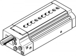 Festo DGSL-12-50-EA 570183