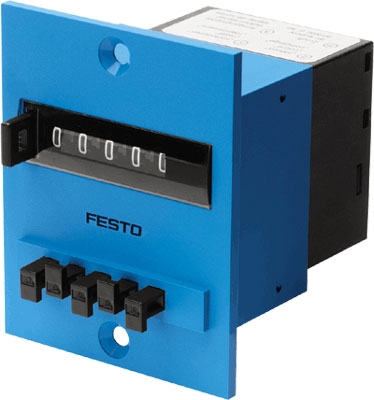 Festo PZV-E-C 15608