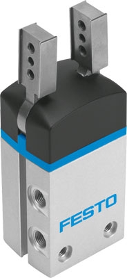 Festo DHRS-32-A-NC 1310165