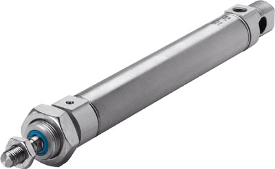 Festo ESNU-12-25-P-A 19261