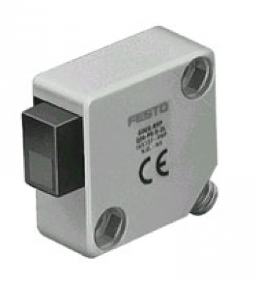 Festo SOEG-RSP-Q30-PS-S-2L 165331