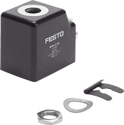 Festo MSW-230AC-OD 34407