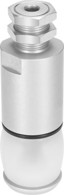 Festo DHEB-18-E-D-S-L 1320758