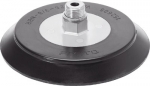 Festo VAS-100-1/4-NBR 34586