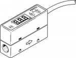 Festo SFE3-F500-L-W18-2NB-K1 538528