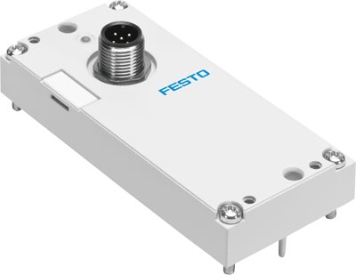 Festo VAEM-L1-S-16-PT 573939