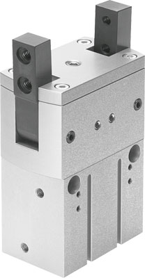Festo HGRT-50-A 563914