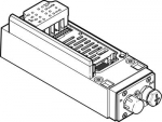 Festo VAEM-S6-S-FAS-8-8E 549045