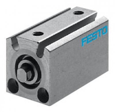 Festo ADVC-10-10-P-A 526906