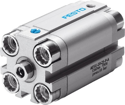 Festo AEVU-16-15-P-A 156937