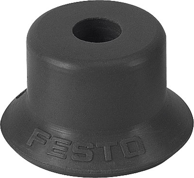 Festo ESV-30-EF 191030