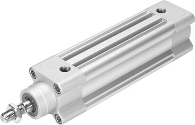 Festo DSBC-40-60-PPSA-N3 2123782
