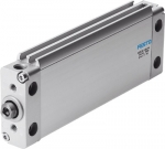 Festo DZF-32-10-P-A 164039