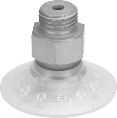 Festo VAS-30-1/8-SI-B 1377752