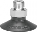 Festo VAS-30-1/8-NBR 34587