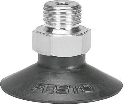 Festo VAS-55-1/4-NBR 36144