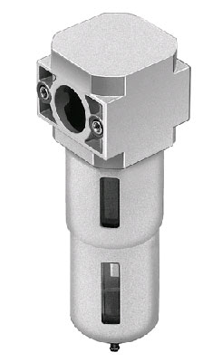 Festo LF-D-MINI-A 192554