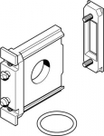 Festo MS6-MVM 532801