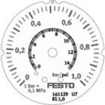Festo FMAP-63-1-1/4-EN 161129