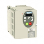 ATV21H075N4 Telemecanique