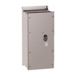 ATV21WU22N4 Telemecanique