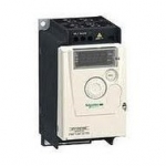 ATV312H037M2 Telemecanique