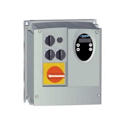 ATV31C075M2ZH28 Telemecanique