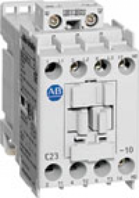 Allen Bradley 100C09KD10