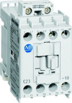 Allen Bradley 100C12EJ01