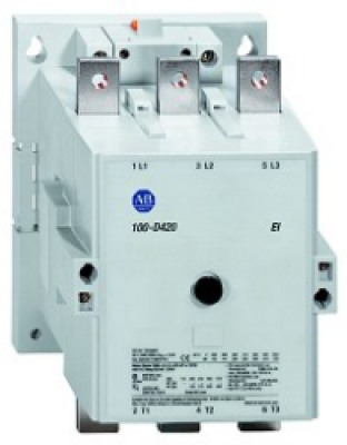 Allen Bradley 100D110EZJ11
