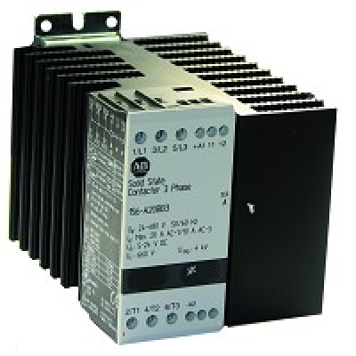Allen Bradley 156A30AA1