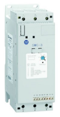 Allen Bradley 150C19NBD