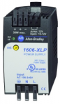 Allen Bradley 1606XLP100E