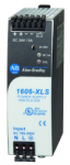 Allen Bradley 1606XLS240E