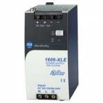 Allen Bradley 1606XLE120E