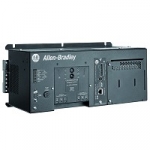 Allen Bradley 1609P3000A