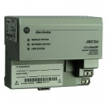 Allen Bradley 1794AENT