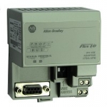 Allen Bradley 1794APB